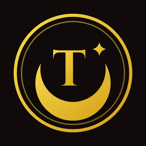 Logo (PNG, 512px) logo