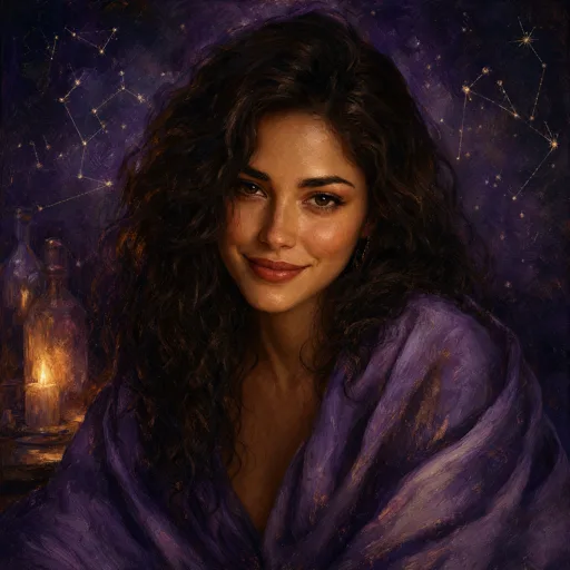 Nova, The Cosmic Guide